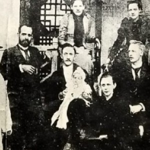 Image 4