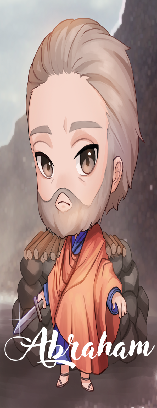 biblehero_Abraham.png