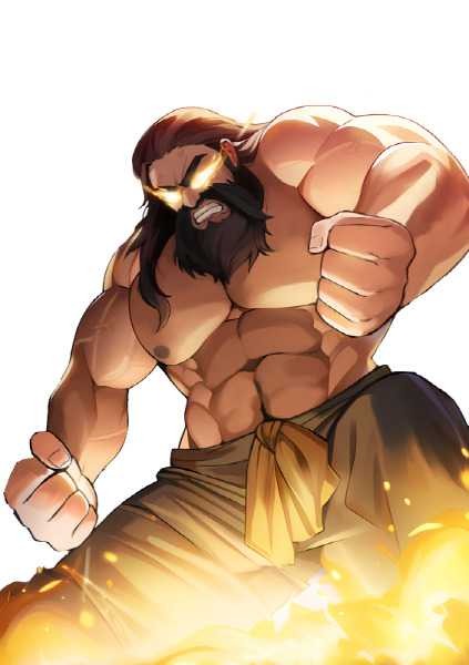 분노예수.jpg