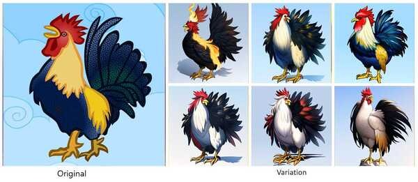 AI-Chicken.jpg