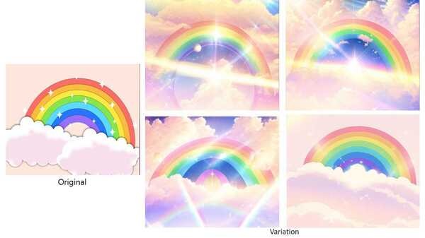 AI-rainbow.jpg