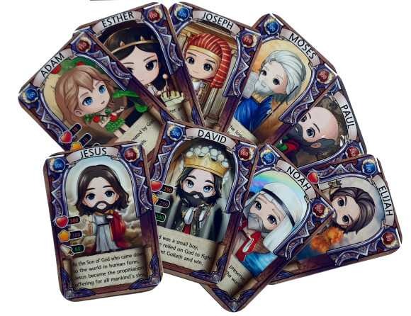 card.jpg