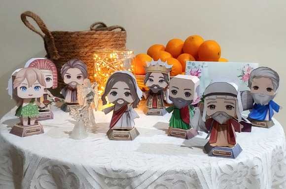 단체페토.jpg