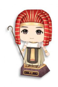 요셉 Joshep