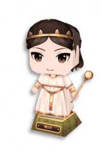에스더 Esther