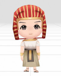 요셉 Joseph