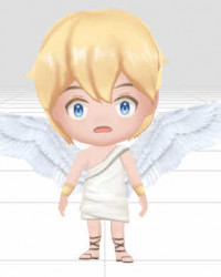 천사 Angel
