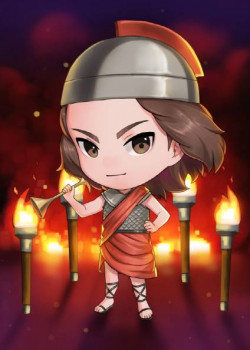 기드온 Gedeon