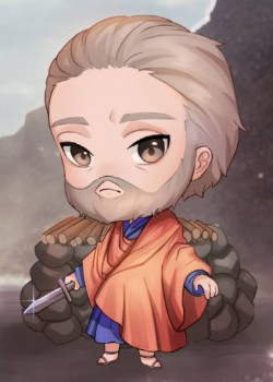 아브라함 Abraham