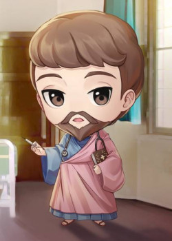 누가 Luke